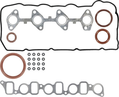 Kit completo guarnizioni, Motore