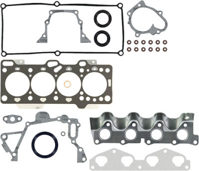 Kit completo guarnizioni, Motore
