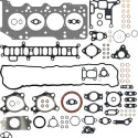 Kit completo guarnizioni, Motore