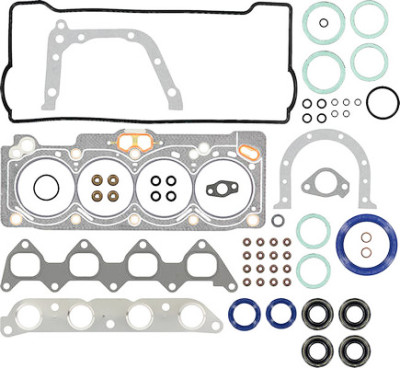 Kit completo guarnizioni, Motore