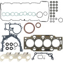 Kit completo guarnizioni, Motore
