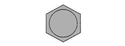 GLASER T03969-00 Set bulloni testata cilindro