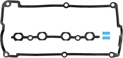 Kit guarnizioni, coperchio testata cilindro GLASER V31196-00