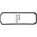 Kit guarnizioni, coperchio testata cilindro GLASER V31598-00