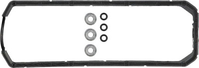 Kit guarnizioni, coperchio testata cilindro GLASER V31598-00