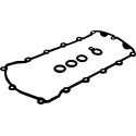 Kit guarnizioni, coperchio testata cilindro GLASER V31664-00