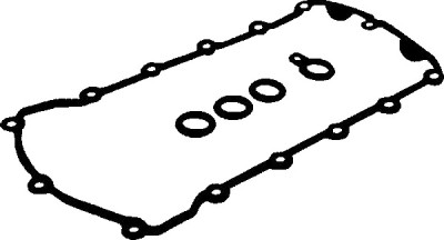 Kit guarnizioni, coperchio testata cilindro GLASER V31664-00