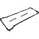 Kit guarnizioni, coperchio testata cilindro GLASER V31668-00