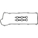 Kit guarnizioni, coperchio testata cilindro GLASER V32250-00