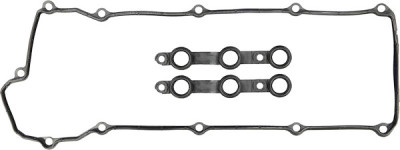 Kit guarnizioni, coperchio testata cilindro GLASER V32250-00