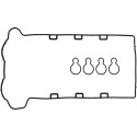 Kit guarnizioni, coperchio testata cilindro GLASER V32927-00