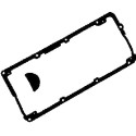 Kit guarnizioni, coperchio testata cilindro GLASER V32940-00