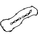 Kit guarnizioni, coperchio testata cilindro GLASER V36012-00