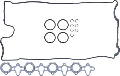 Kit guarnizioni, coperchio testata cilindro GLASER V36549-00