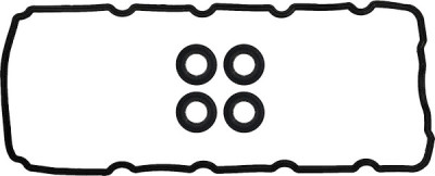 Kit guarnizioni, coperchio testata cilindro GLASER V36626-00
