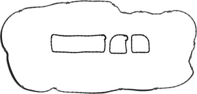 Kit guarnizioni, coperchio testata cilindro GLASER V36733-00