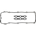 Kit guarnizioni, coperchio testata cilindro GLASER V36833-00