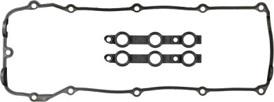 Kit guarnizioni, coperchio testata cilindro GLASER V36833-00