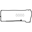 Kit guarnizioni, coperchio testata cilindro GLASER V36858-00
