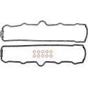 Kit guarnizioni, coperchio testata cilindro GLASER V36958-00
