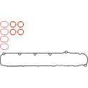 Kit guarnizioni, coperchio testata cilindro GLASER V37090-00