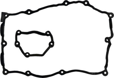 Kit guarnizioni, coperchio testata cilindro GLASER V37110-00