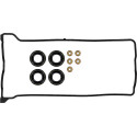 Kit guarnizioni, Copritestata