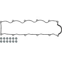 Kit guarnizioni, coperchio testata cilindro GLASER V37968-00