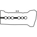Kit guarnizioni, coperchio testata cilindro GLASER V37974-00