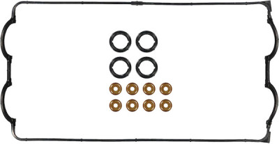 Kit guarnizioni, Copritestata