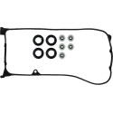 Kit guarnizioni, coperchio testata cilindro GLASER V38003-00