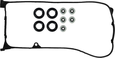 Kit guarnizioni, coperchio testata cilindro GLASER V38003-00