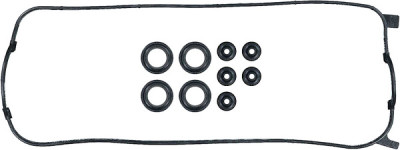 Kit guarnizioni, Copritestata