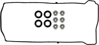 Kit guarnizioni, Copritestata