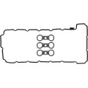 Kit guarnizioni, coperchio testata cilindro GLASER V38072-00