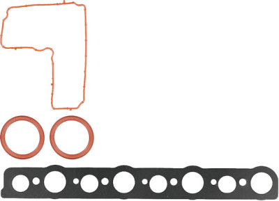 Kit guarnizioni, coperchio testata cilindro GLASER V38102-00