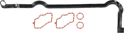 Kit guarnizioni, Copritestata