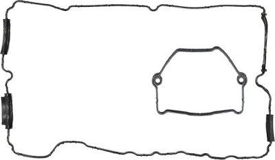 Kit guarnizioni, Copritestata