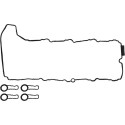Kit guarnizioni, coperchio testata cilindro GLASER V38120-00