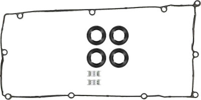 Kit guarnizioni, Copritestata