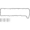 Kit guarnizioni, coperchio testata cilindro GLASER V38781-00