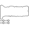 Kit guarnizioni, coperchio testata cilindro GLASER V38782-00