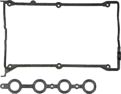 Kit guarnizioni, coperchio testata cilindro GLASER V53271-00