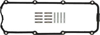 Kit guarnizioni, coperchio testata cilindro GLASER V53509-00