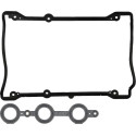 Kit guarnizioni, coperchio testata cilindro GLASER V53716-00