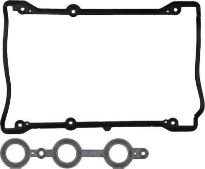 Kit guarnizioni, coperchio testata cilindro GLASER V53716-00