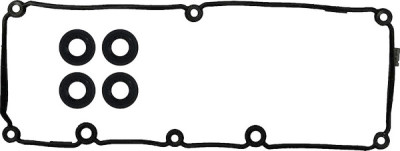 Kit guarnizioni, coperchio testata cilindro GLASER V59484-01
