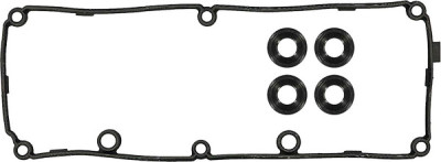 Kit guarnizioni, coperchio testata cilindro GLASER V59500-00