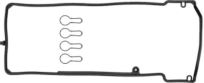 Kit guarnizioni, Copritestata