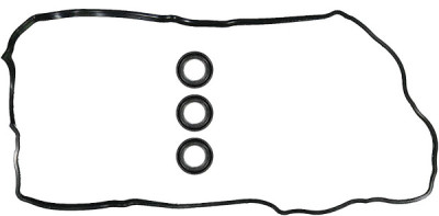 Kit guarnizioni, Copritestata